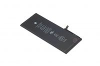 servisní baterie Apple iPhone 6 Plus Li-Ion 2915mAh