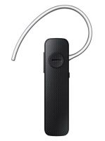 originální Bluetooth headset Samsung EO-MG920B black