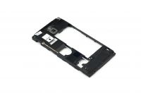originální střední rám Sony MT27i Xperia Sola SWAP