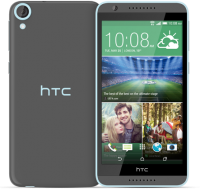 HTC Desire 820 Použitý