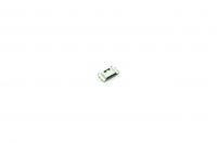 originální systémový konektor microUSB Sony D5503, C6802