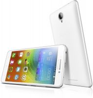 Lenovo A5000 Dual SIM Použitý