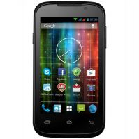 Prestigio MultiPhone PAP3400 Duo Použitý