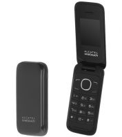 výkupní cena mobilního telefonu Alcatel One Touch 1035D