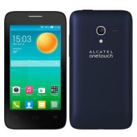 výkupní cena mobilního telefonu Alcatel One Touch 4035D