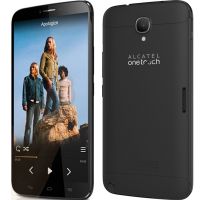 výkupní cena mobilního telefonu Alcatel One Touch 8030Y