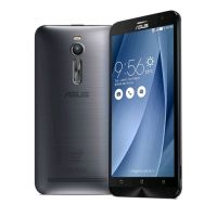 výkupní cena mobilního telefonu Asus ZenFone 2 (ZE551ML), 32GB