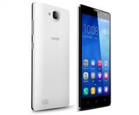 výkupní cena mobilního telefonu Honor 3C (H30-U10)