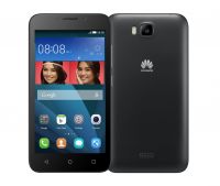 výkupní cena mobilního telefonu Huawei Y5 (Y560-U02)