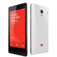 výkupní cena mobilního telefonu Xiaomi Redmi 1S (Hongmi) Dual SIM (2014011)
