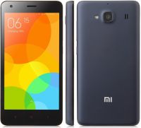 výkupní cena mobilního telefonu Xiaomi Redmi 2 2GB/16GB Dual SIM (2014818)