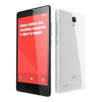 výkupní cena mobilního telefonu Xiaomi Redmi Note LTE (2014712)