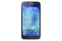 Samsung G903F Galaxy S5 Neo black CZ Distribuce
