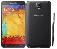 Samsung N7505 Galaxy Note 3 Neo Použitý