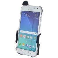 FIXER držák systému Samsung G890 Galaxy S6 Active