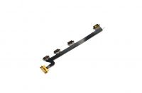 originální flex kabel bočních kláves Nokia Lumia 820