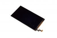 LCD displej D331 LG Bello