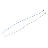 originální koaxiální kabel antény Sony C6903 Xperia Z1 (sada 2 ks)