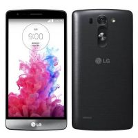 LG G3s D722 titan TESTOVACÍ CZ Distribuce