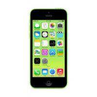 Apple iPhone 5C 8GB Použitý
