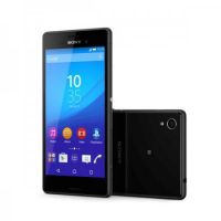 Sony E2303 Xperia M4 Aqua Použitý