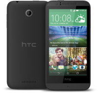 HTC Desire 510 Použitý
