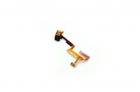 originální flex kabel boční LG P710 Optimus L7 II