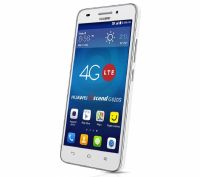 Huawei Ascend G620s Použitý