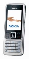 Nokia 6300 Použitý