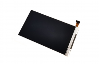 originální LCD displej Nokia Lumia 510, 520 SWAP