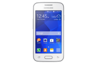Samsung G318H Galaxy Trend 2 Lite Použitý