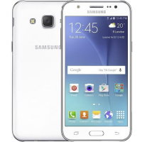 Samsung J500F Galaxy J5 Použitý