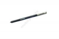 originální stylus Samsung S-Pen pro Samsung N9005 Galaxy Note 3 black