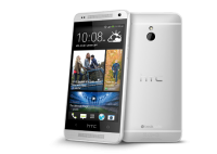 HTC One Mini použitý