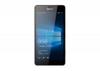 Microsoft Lumia 950 LTE Black CZ Distribuce