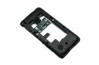originální střední rám Nokia Lumia 530 SWAP