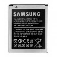originální baterie Samsung EB-B100AE 1500mAh pro Samsung S7270, S7898, G318H
