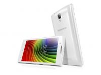 Lenovo A2010 LTE Použitý