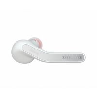 Bluetooth headset Jabra Eclipse white