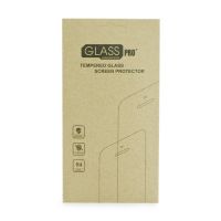 Ochranné tvrzené sklo na displej Microsoft Lumia 550 - 4.7