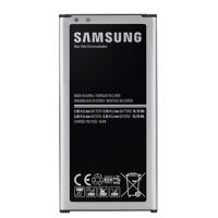 originální baterie Samsung EB-BG900BB BLISTR 2800mAh pro Samsung G900 Galaxy S5