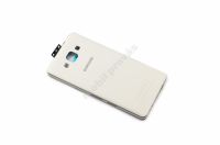 originální kryt baterie vč. bočních tlačítek Samsung A500F Galaxy A5 white