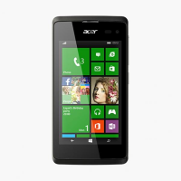 Acer Liquid M220 Dual SIM Použitý