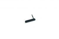 originální krytka SIM Sony E2303 Xperia M4 Aqua black