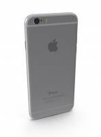 Apple iPhone 6 64GB Použitý