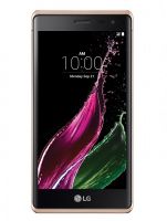 LG H650E Zero gold ROZBALENO CZ Distribuce