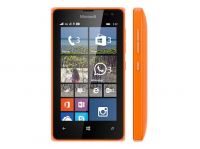 Microsoft Lumia 532 Použitý