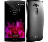 LG H955 G Flex 2 Použitý