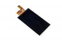 LCD displej Sony C5303 Xperia SP