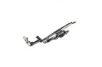 originální flex kabel bočních tlačítek Apple iPad 3 black